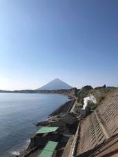 Energy Creation株式会社のプレスリリース画像1