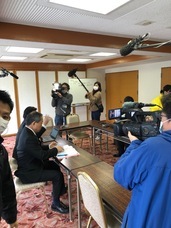 Energy Creation株式会社のプレスリリース画像1