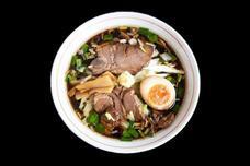 アサヒビール園　はまなす館のプレスリリース画像2