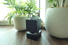 株式会社R-LIVEのプレスリリース画像1