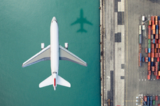 ウィズセキュア株式会社のプレスリリース画像1