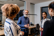 ウィズセキュア株式会社のプレスリリース画像1