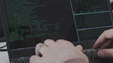 ウィズセキュア株式会社のプレスリリース画像1