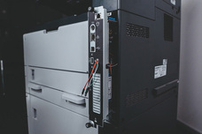 ウィズセキュア株式会社のプレスリリース画像1