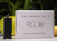 ウィズセキュア株式会社のプレスリリース画像1