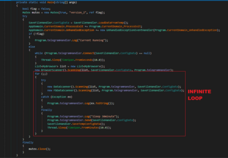 ウィズセキュア株式会社のプレスリリース画像1