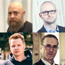 ウィズセキュア株式会社のプレスリリース画像1