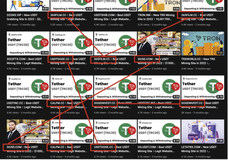 ウィズセキュア株式会社のプレスリリース画像1