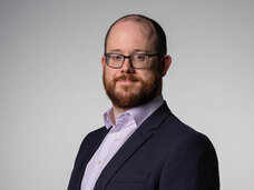 ウィズセキュア株式会社のプレスリリース画像1