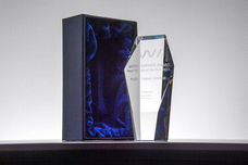 ウィズセキュア株式会社のプレスリリース画像1