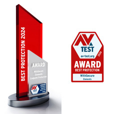 ウィズセキュア株式会社のプレスリリース画像1