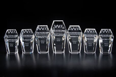 ウィズセキュア株式会社のプレスリリース画像1