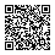 アライアンサーズ株式会社のプレスリリース画像1