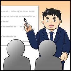 アライアンサーズ株式会社のプレスリリース画像1