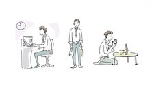 アライアンサーズ株式会社のプレスリリース画像1