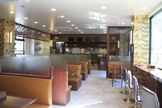 アライアンサーズ株式会社のプレスリリース画像1