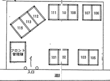 アライアンサーズ株式会社のプレスリリース画像1