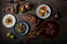 THE GOHAN classic pavilionのプレスリリース画像1