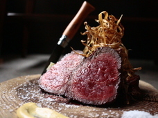 THE GOHAN classic pavilionのプレスリリース画像2