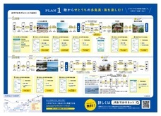 西日本旅客鉄道株式会社のプレスリリース画像6
