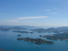 西日本旅客鉄道株式会社のプレスリリース画像10