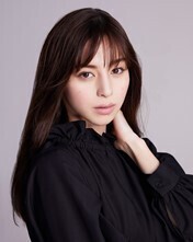 西日本旅客鉄道株式会社のプレスリリース画像9