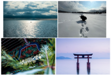 西日本旅客鉄道株式会社のプレスリリース画像3