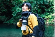 西日本旅客鉄道株式会社のプレスリリース画像4