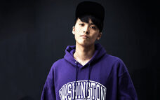 西日本旅客鉄道株式会社のプレスリリース画像6