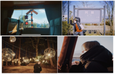 西日本旅客鉄道株式会社のプレスリリース画像7