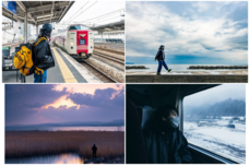 西日本旅客鉄道株式会社のプレスリリース画像5