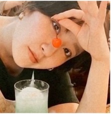 西日本旅客鉄道株式会社のプレスリリース画像8