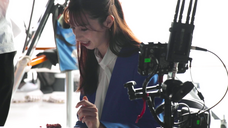 西日本旅客鉄道株式会社のプレスリリース画像7