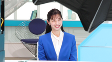 西日本旅客鉄道株式会社のプレスリリース画像10