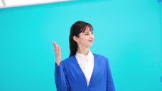 西日本旅客鉄道株式会社のプレスリリース画像12