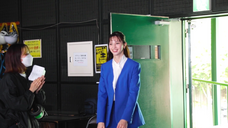 西日本旅客鉄道株式会社のプレスリリース画像6