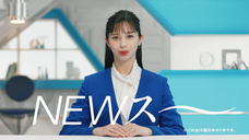 西日本旅客鉄道株式会社のプレスリリース画像14