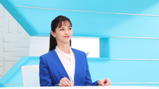 西日本旅客鉄道株式会社のプレスリリース画像11