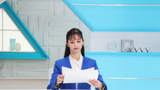 西日本旅客鉄道株式会社のプレスリリース画像8