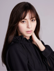 西日本旅客鉄道株式会社のプレスリリース画像4