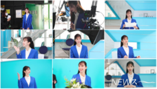 西日本旅客鉄道株式会社のプレスリリース画像2