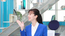 西日本旅客鉄道株式会社のプレスリリース画像9