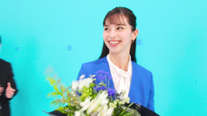 西日本旅客鉄道株式会社のプレスリリース画像13