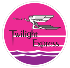 西日本旅客鉄道株式会社のプレスリリース画像8