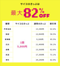 西日本旅客鉄道株式会社のプレスリリース画像3