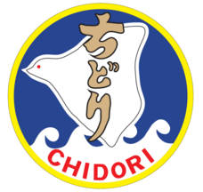 西日本旅客鉄道株式会社のプレスリリース画像9