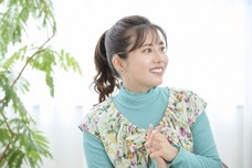 西日本旅客鉄道株式会社のプレスリリース画像10