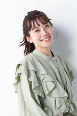 西日本旅客鉄道株式会社のプレスリリース画像8