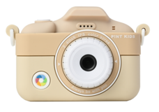 西日本旅客鉄道株式会社のプレスリリース画像5