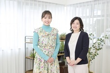 西日本旅客鉄道株式会社のプレスリリース画像11